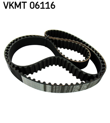 SKF VKMT 06116 Cinghia dentata